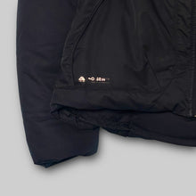 画像をギャラリービューアに読み込む, 00’S Nike acg 2way down parka