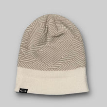 画像をギャラリービューアに読み込む, 16FW Oakley geometric pattern beannnee