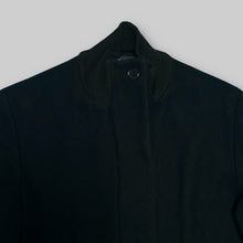 画像をギャラリービューアに読み込む, 1998 Helmutlang stand collar coat