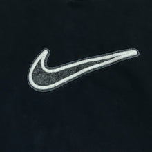 画像をギャラリービューアに読み込む, 00’S Nike pile swoosh hoodie