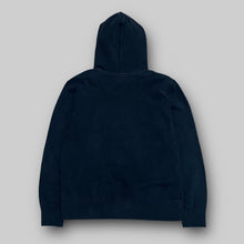 画像をギャラリービューアに読み込む, 00’S Nike pile swoosh hoodie