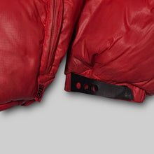 画像をギャラリービューアに読み込む, Stussy draw cord down