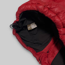 画像をギャラリービューアに読み込む, Stussy draw cord down