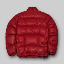 画像をギャラリービューアに読み込む, Stussy draw cord down