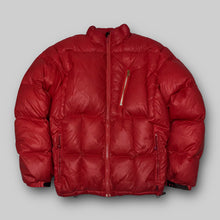 画像をギャラリービューアに読み込む, Stussy draw cord down