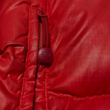 画像をギャラリービューアに読み込む, Stussy draw cord down