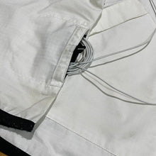 画像をギャラリービューアに読み込む, Nike clime-fit ripstop light jacket