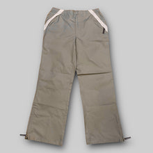 画像をギャラリービューアに読み込む, Nike clima-fit ripstop pants