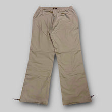 画像をギャラリービューアに読み込む, Nike clima-fit ripstop pants