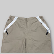 画像をギャラリービューアに読み込む, Nike clima-fit ripstop pants