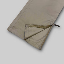 画像をギャラリービューアに読み込む, Nike clima-fit ripstop pants