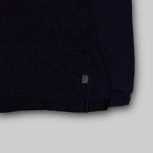 画像をギャラリービューアに読み込む, Marithe + Francois Girbaud wool double layer hoodie