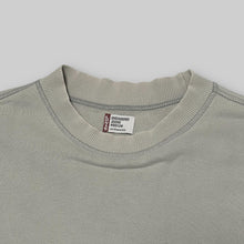 画像をギャラリービューアに読み込む, Levi’s engineered jeans crew neck pullover