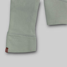 画像をギャラリービューアに読み込む, Levi’s engineered jeans crew neck pullover