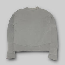 画像をギャラリービューアに読み込む, Levi’s engineered jeans crew neck pullover