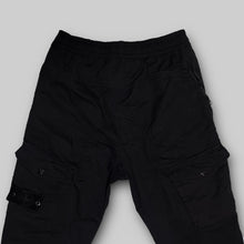 画像をギャラリービューアに読み込む, Stone island ghost cotton work pants