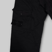 画像をギャラリービューアに読み込む, Stone island ghost cotton work pants