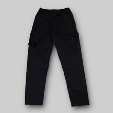 画像をギャラリービューアに読み込む, Stone island ghost cotton work pants
