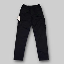 画像をギャラリービューアに読み込む, Stone island ghost cotton work pants