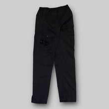 画像をギャラリービューアに読み込む, Stone island ghost cotton work pants