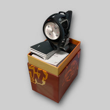 画像をギャラリービューアに読み込む, 2006’S Nike triax blaze roar