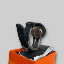 画像をギャラリービューアに読み込む, 2006’S Nike triax blaze roar