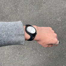 画像をギャラリービューアに読み込む, 2006’S Nike triax blaze roar