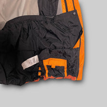 画像をギャラリービューアに読み込む, Columbia titanium waterproof jacket