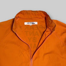 画像をギャラリービューアに読み込む, 2001’S JUNYA WATANABE MAN raglan light jacket