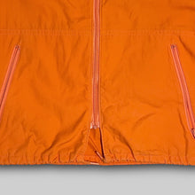 画像をギャラリービューアに読み込む, 2001’S JUNYA WATANABE MAN raglan light jacket