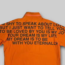 画像をギャラリービューアに読み込む, 2001’S JUNYA WATANABE MAN raglan light jacket