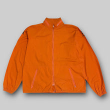 画像をギャラリービューアに読み込む, 2001’S JUNYA WATANABE MAN raglan light jacket