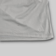 画像をギャラリービューアに読み込む, Giorgio Armani viscose cache coeur