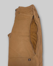 画像をギャラリービューアに読み込む, 00’S Nike acg zip ventilation 3/4 pants