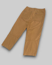 画像をギャラリービューアに読み込む, 00’S Nike acg zip ventilation 3/4 pants