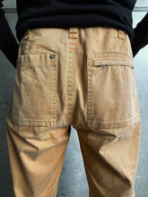 画像をギャラリービューアに読み込む, 00’S Nike acg zip ventilation 3/4 pants