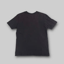 画像をギャラリービューアに読み込む, Nike pink GD graphic Tee