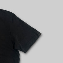 画像をギャラリービューアに読み込む, Nike pink GD graphic Tee