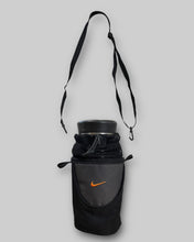 画像をギャラリービューアに読み込む, Nike 2way mesh squeeze bottle holder