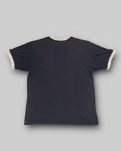 画像をギャラリービューアに読み込む, Nike sports deer horn t-shirt