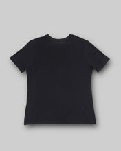 画像をギャラリービューアに読み込む, Nike trail gradation printed tee