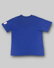 画像をギャラリービューアに読み込む, Nike DUKE elite series tee