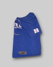 画像をギャラリービューアに読み込む, Nike DUKE elite series tee