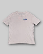 画像をギャラリービューアに読み込む, Nike midnight coast logo tee