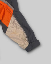 画像をギャラリービューアに読み込む, 00’S Columbia CORE Interchange Parka