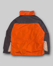 画像をギャラリービューアに読み込む, 00’S Columbia CORE Interchange Parka