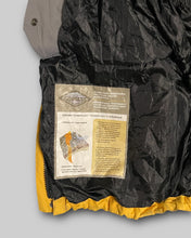 画像をギャラリービューアに読み込む, 00’S Colombia×ISS omni-teck shell jacket