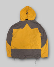 画像をギャラリービューアに読み込む, 00’S Colombia×ISS omni-teck shell jacket