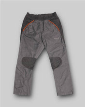 画像をギャラリービューアに読み込む, 2011’S Gyakusou hybrid utility track pants