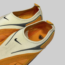 画像をギャラリービューアに読み込む, 2001’s Nike acg aqua sock all-track amphibious